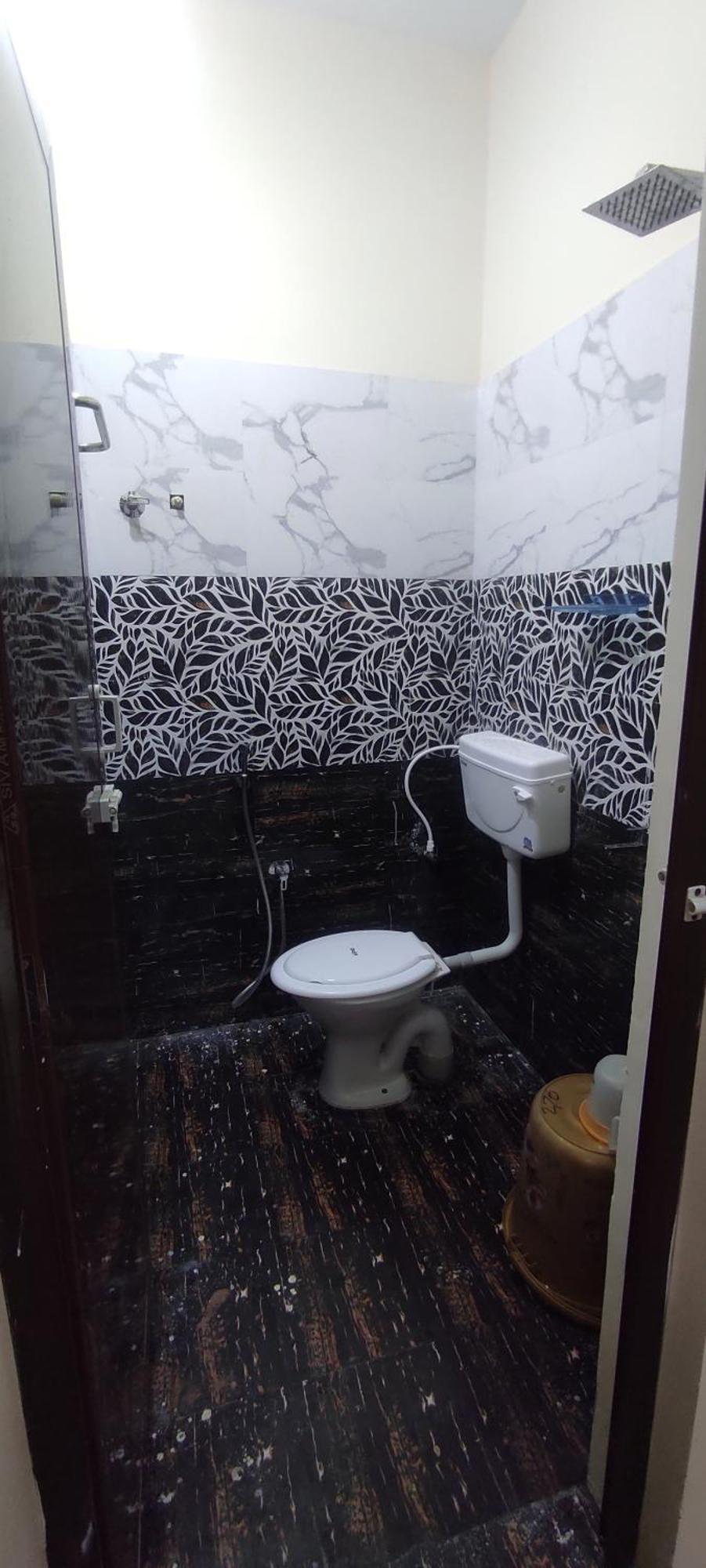 Sri Vasavi Residency Hotell Rāmeswaram Eksteriør bilde